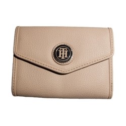 Женские кошельки и портмоне - кошелек Tommy Hilfiger TH48260