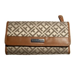 Plånböcker för kvinnor - Tommy Hilfiger plånbok TH48264