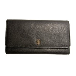 Plånböcker för kvinnor - Tommy Hilfiger plånbok TH48267