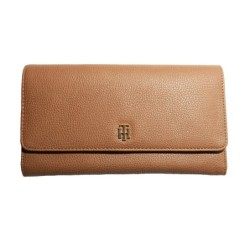 Plånböcker för kvinnor - Tommy Hilfiger plånbok TH48268
