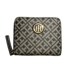 Женские кошельки и портмоне - кошелек Tommy Hilfiger TH48270