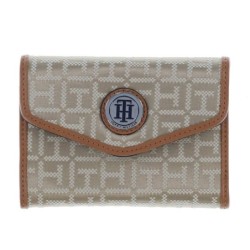 Женские кошельки и портмоне - кошелек Tommy Hilfiger TH48271