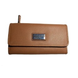 Plånböcker för kvinnor - Tommy Hilfiger plånbok TH48281