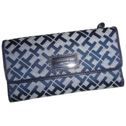 Plånböcker för kvinnor - Tommy Hilfiger plånbok TH48285