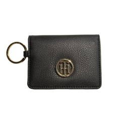 Женские кошельки и портмоне - кошелек Tommy Hilfiger TH48287
