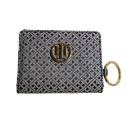 Plånböcker för kvinnor - Tommy Hilfiger plånbok TH48293