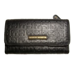 Moteriški piniginės - Tommy Hilfiger piniginė TH48297