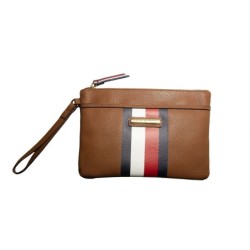 Женские кошельки и сумки - кошелек-сумка Tommy Hilfiger TH48299