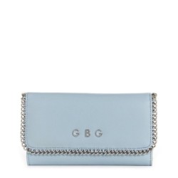 Moteriški piniginės - Guess piniginė GU48332