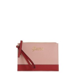 Женские кошельки - кошелек Guess GU48403