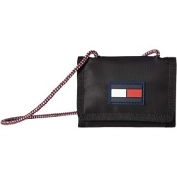 Plånböcker för kvinnor - Tommy Hilfiger plånbok TH48408