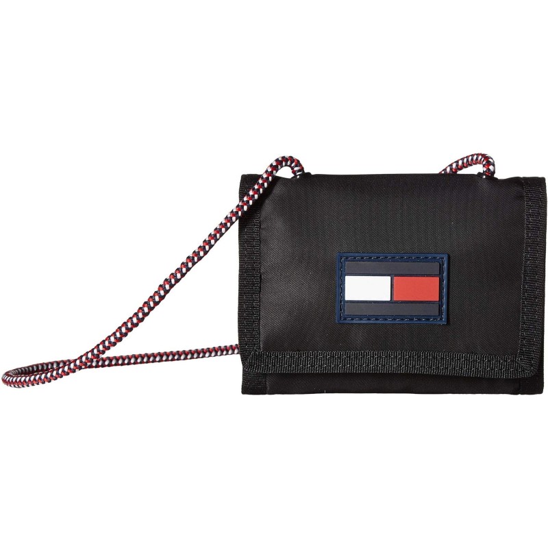 Naiste rahakotid - Tommy Hilfiger rahakott TH48408