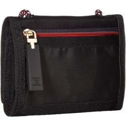 Naiste rahakotid - Tommy Hilfiger rahakott TH48408