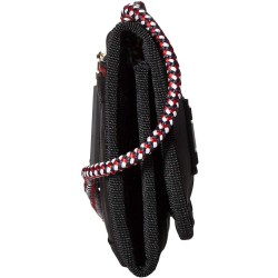 Naiste rahakotid - Tommy Hilfiger rahakott TH48408