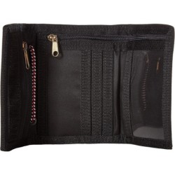 Naiste rahakotid - Tommy Hilfiger rahakott TH48408