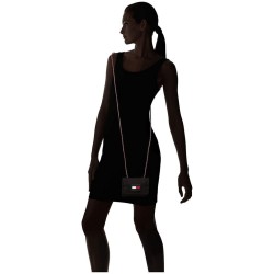 Naiste rahakotid - Tommy Hilfiger rahakott TH48408