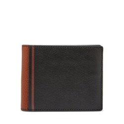 Viriešu maki - Fossil maks FO48412