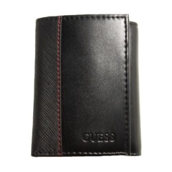 Plånböcker för män - Guess plånbok GU48428