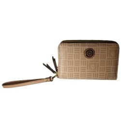 Plånböcker för kvinnor - Anne Klein plånboksfodral AK48295