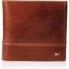 Мужские кошельки и портмоне - кошелек Tommy Hilfiger TH48533