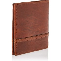 Мужские кошельки и портмоне - кошелек Tommy Hilfiger TH48533