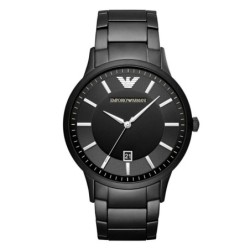Meeste käekellad - Emporio Armani kell EAK431184