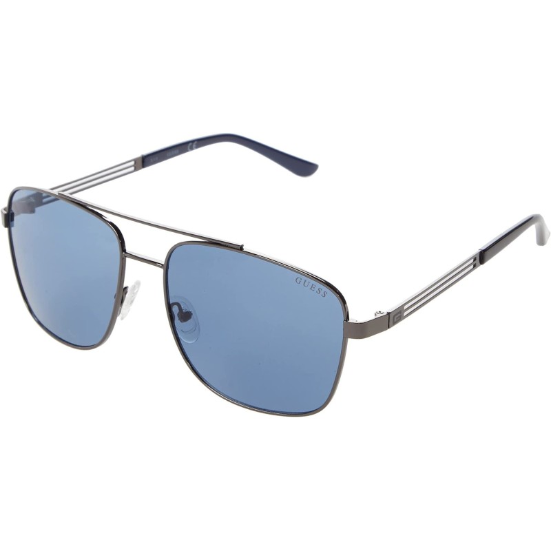 Sieviešu saulesbrilles - Guess saulesbrilles GU-SG45115