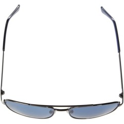 Naiste aurinkolasit - Guess aurinkolasit GU-SG45115