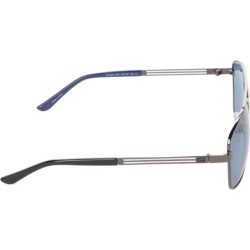 Naiste aurinkolasit - Guess aurinkolasit GU-SG45115