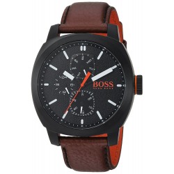 Часы Boss Orange