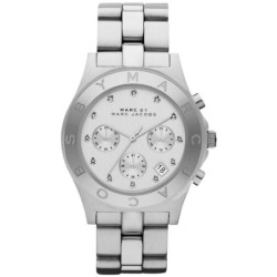 Naiste kellad - Marc Jacobs kell MMJ5564786