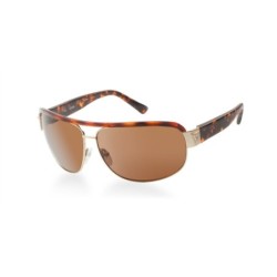 Sieviešu saulesbrilles - Guess saulesbrilles GP0255
