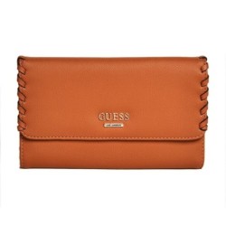 Женские кошельки и портмоне - кошелек Guess GU48551