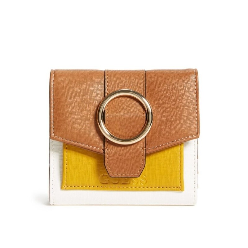 Naisten lompakot - Guess lompakko GU48598