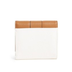 Naisten lompakot - Guess lompakko GU48598