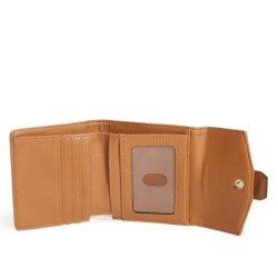 Naisten lompakot - Guess lompakko GU48598