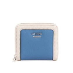 Sieviešu maki - Guess maks GU48601