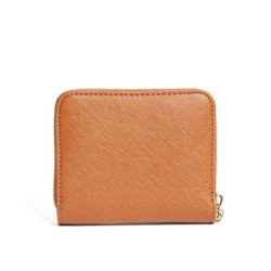 Naisten lompakot - Guess lompakko GU48602