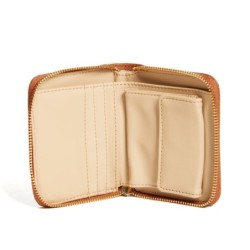 Naisten lompakot - Guess lompakko GU48602