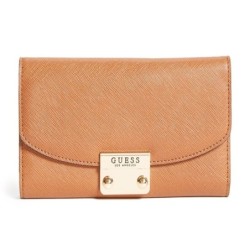 Moteriški piniginės - Guess piniginė GU48605