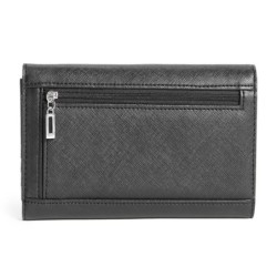 Naisten lompakot - Guess lompakko GU48606