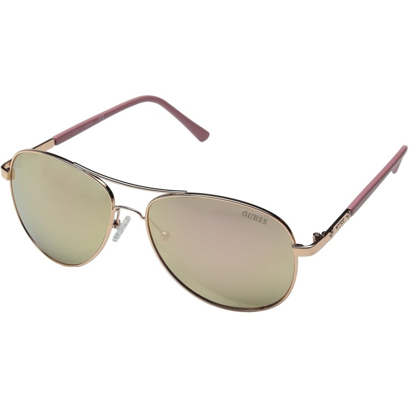 Guess aurinkolasit - Guess aurinkolasit GU-SG17911