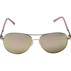 Guess aurinkolasit - Guess aurinkolasit GU-SG17911
