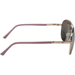 Viriešu saulesbrilles - Guess saulesbrilles GU-SG88243