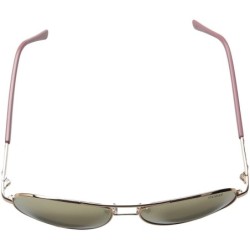 Viriešu saulesbrilles - Guess saulesbrilles GU-SG88243