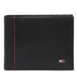 Plånböcker för män - Tommy Hilfiger plånbok TH48634