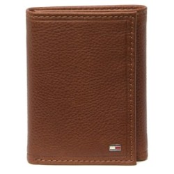 Vīriešu maki - Tommy Hilfiger maks TH48636