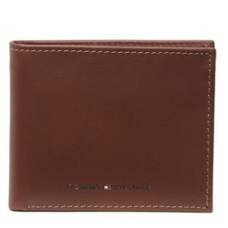Plånböcker för män - Tommy Hilfiger plånbok TH48637