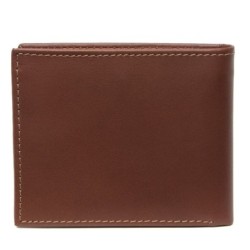 Meeste rahakotid - Tommy Hilfiger rahakott TH48637