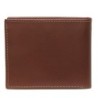 Meeste rahakotid - Tommy Hilfiger rahakott TH48637